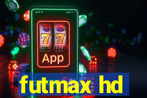 futmax hd